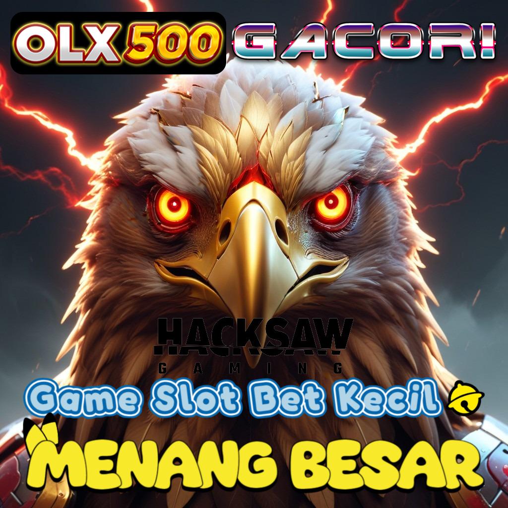 Slot Demo Habanero Rupiah