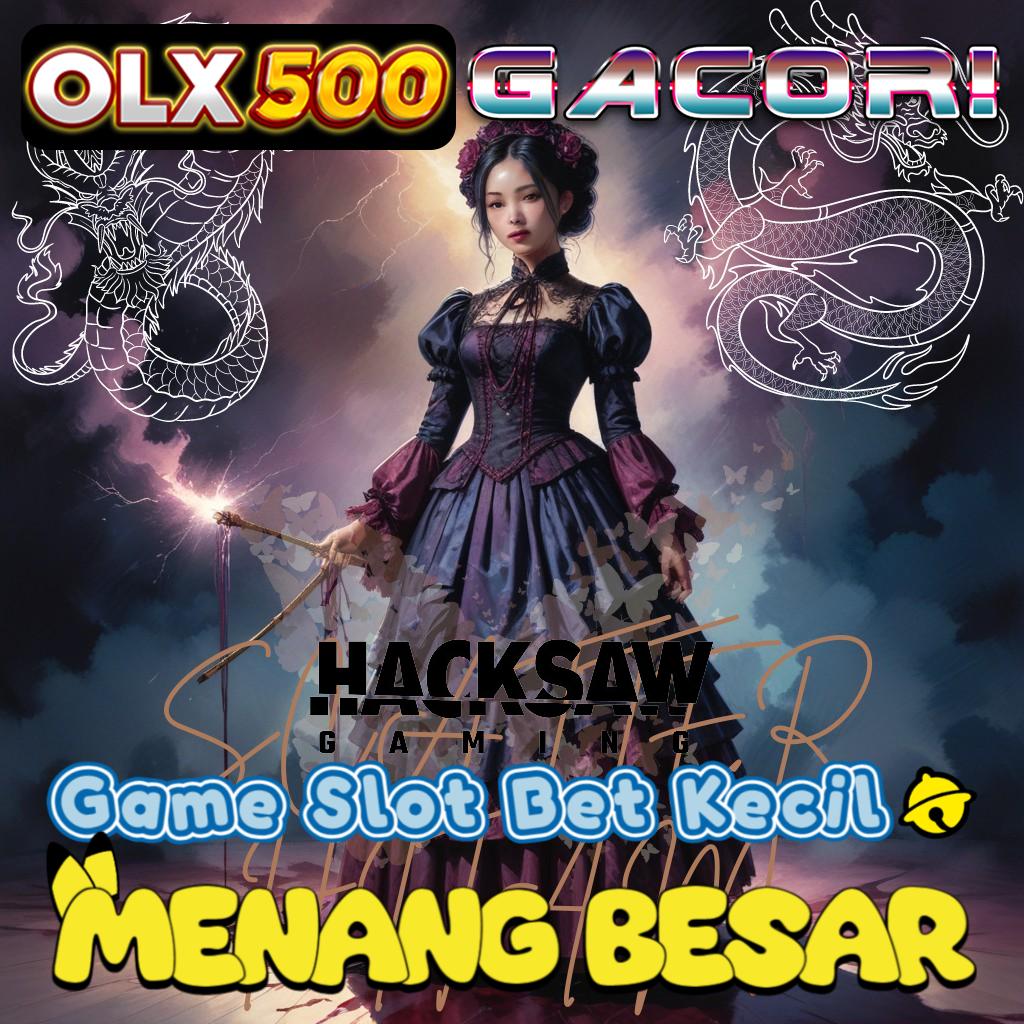 SITUS QIU QIU PRO - Diskon Tak Terkalahkan!