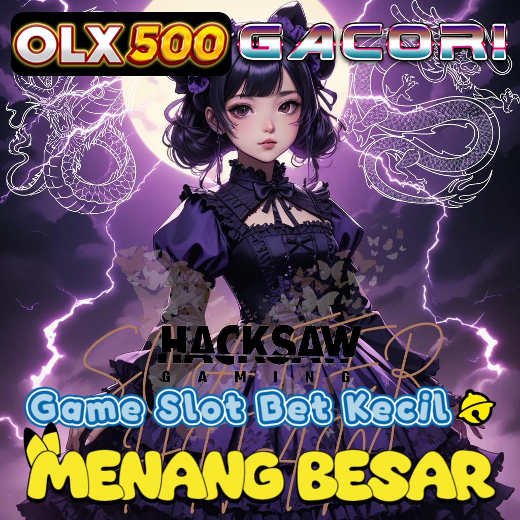 CASINO ONLINE CAMBODIA Coba Sekarang, Jackpot Tiba!