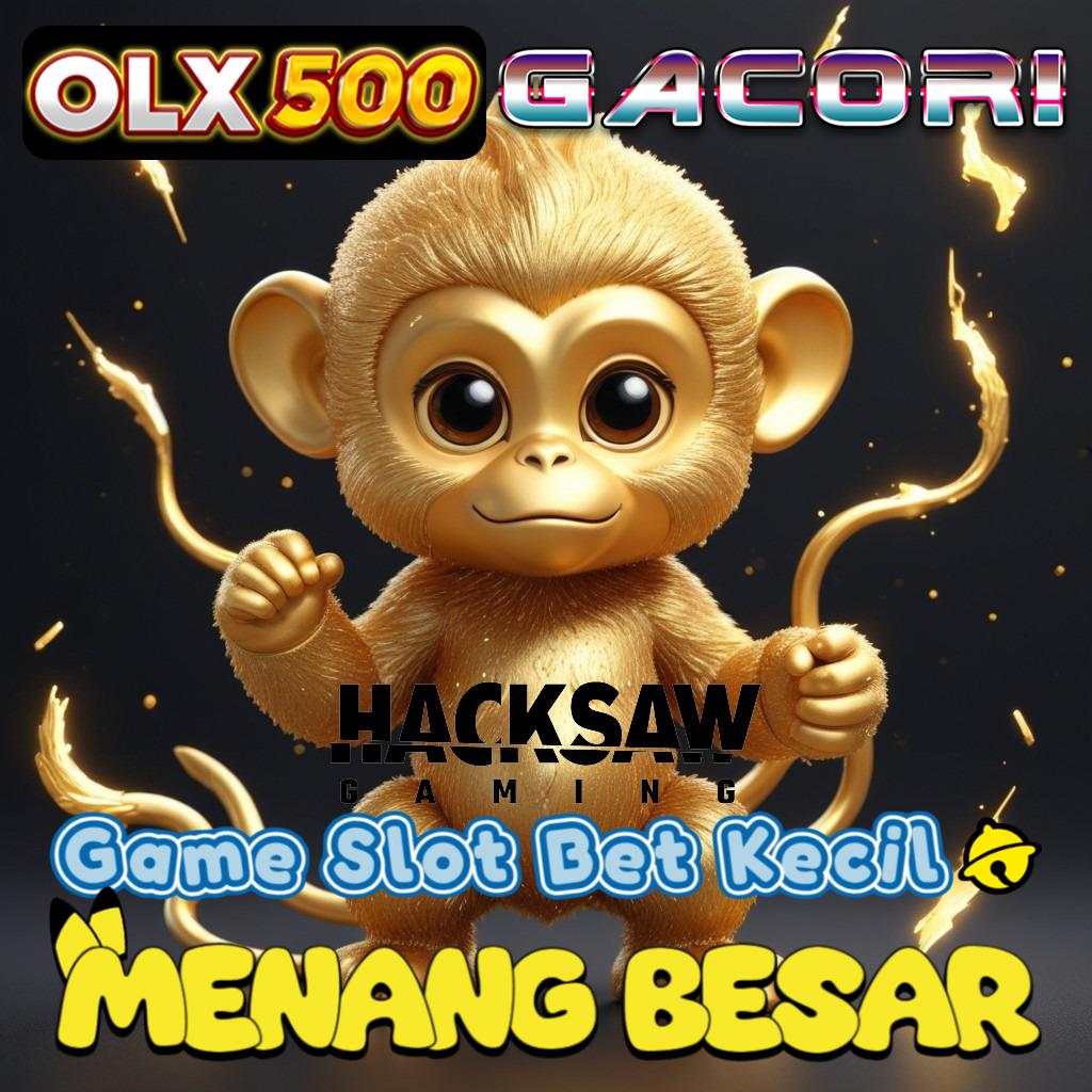 APK HIGGS DOMINO ADA TOMBOL KIRIM Event Jackpot, Slot Gacor Langsung!