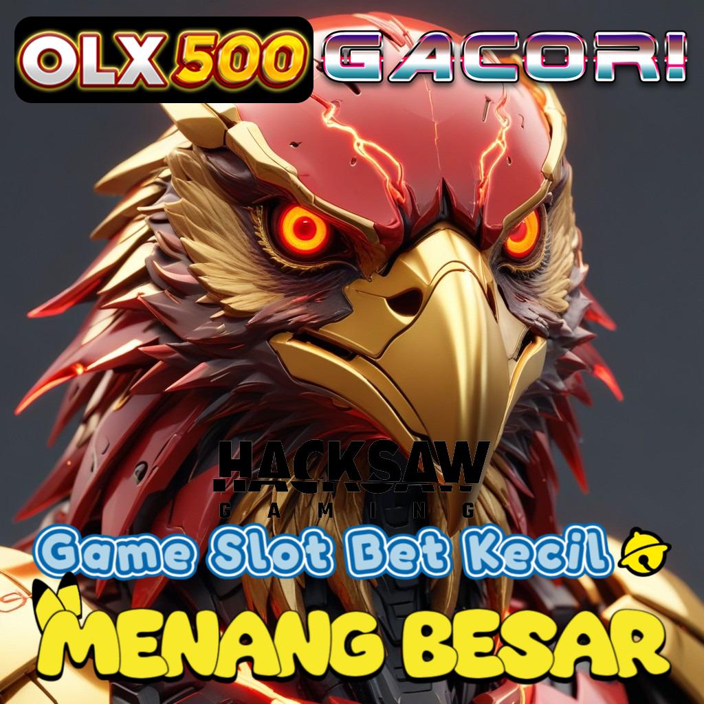 Qiu Qiu Online Deposit Uang