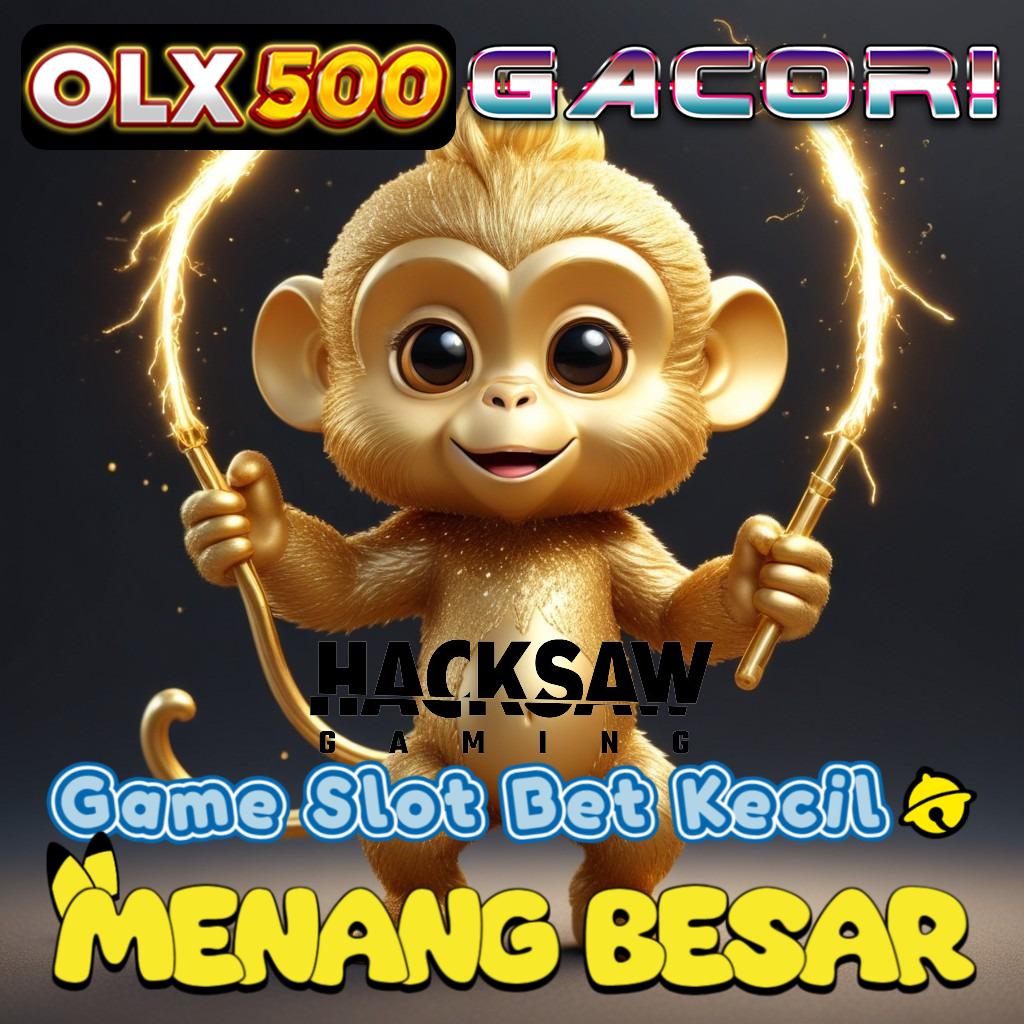 20 Slot Demo Gratis Maxwin