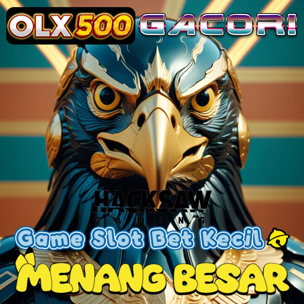 Slot Online Adalah