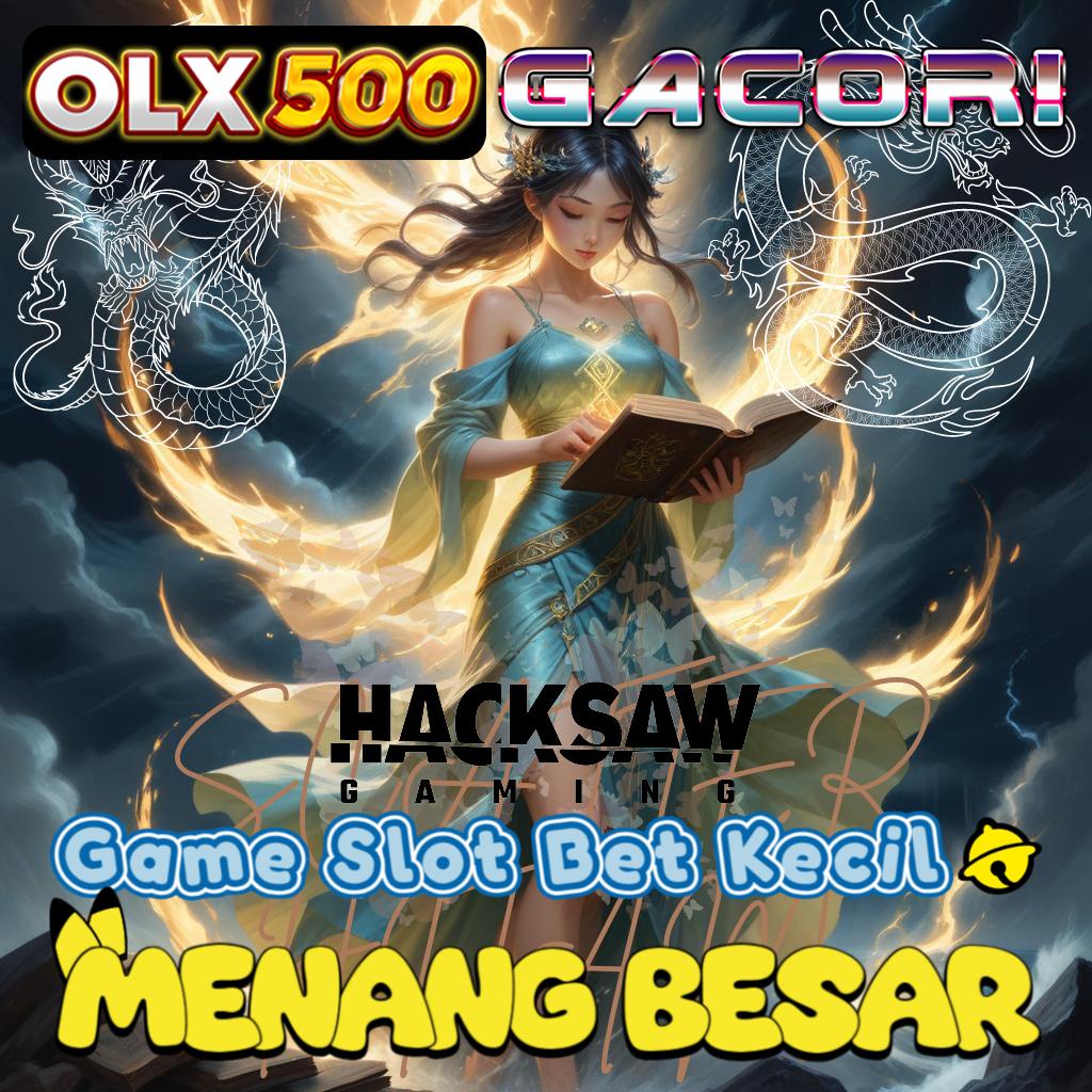 Rtp Live Pg Soft Slot Gacor Jackpot Maximum Hari Ini