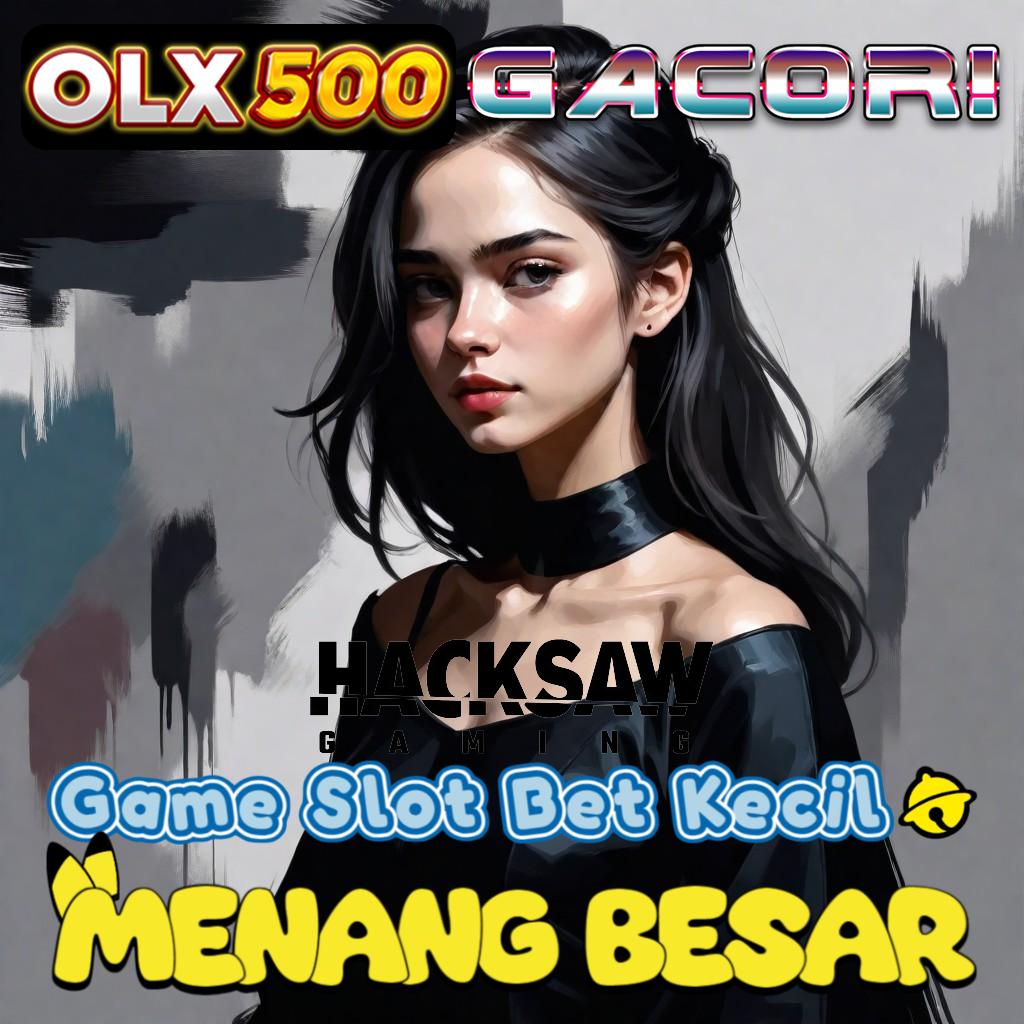 Slot Demo Pg Terbaru 2023