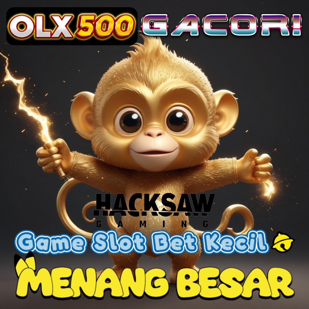 PG SOFT SLOT HACK >> Kejutan Bonus, Daftar Ya!