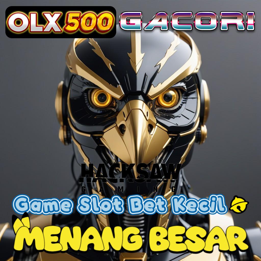 TEMBAK IKAN SLOT DEMO Promo Heboh, Jangan Ketinggalan!