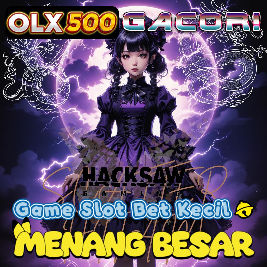 HACK SLOT INJECTOR CHEAT APK >> Laporan Sigap Langsung