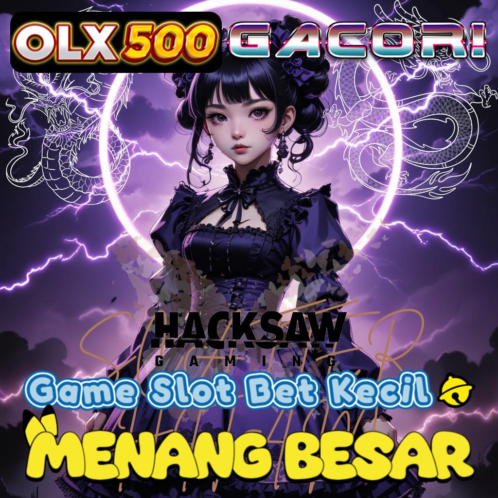 PG SLOT POCKET GAMES SOFT Putar Sekarang, Eventnya Gacor Terus!