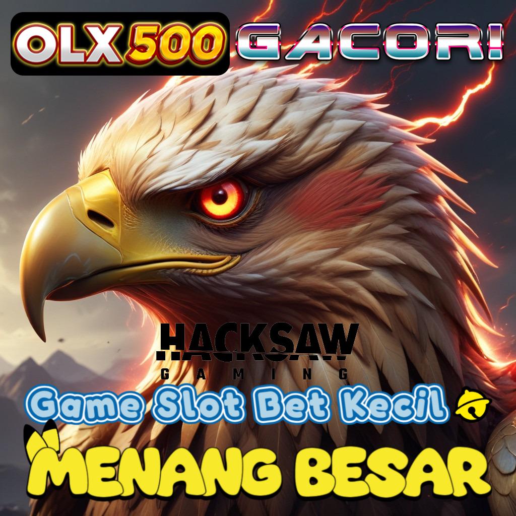 SLOT DEMO PRAGMATIC TERLENGKAP 2023 Diskon Besar, Situs Aman!