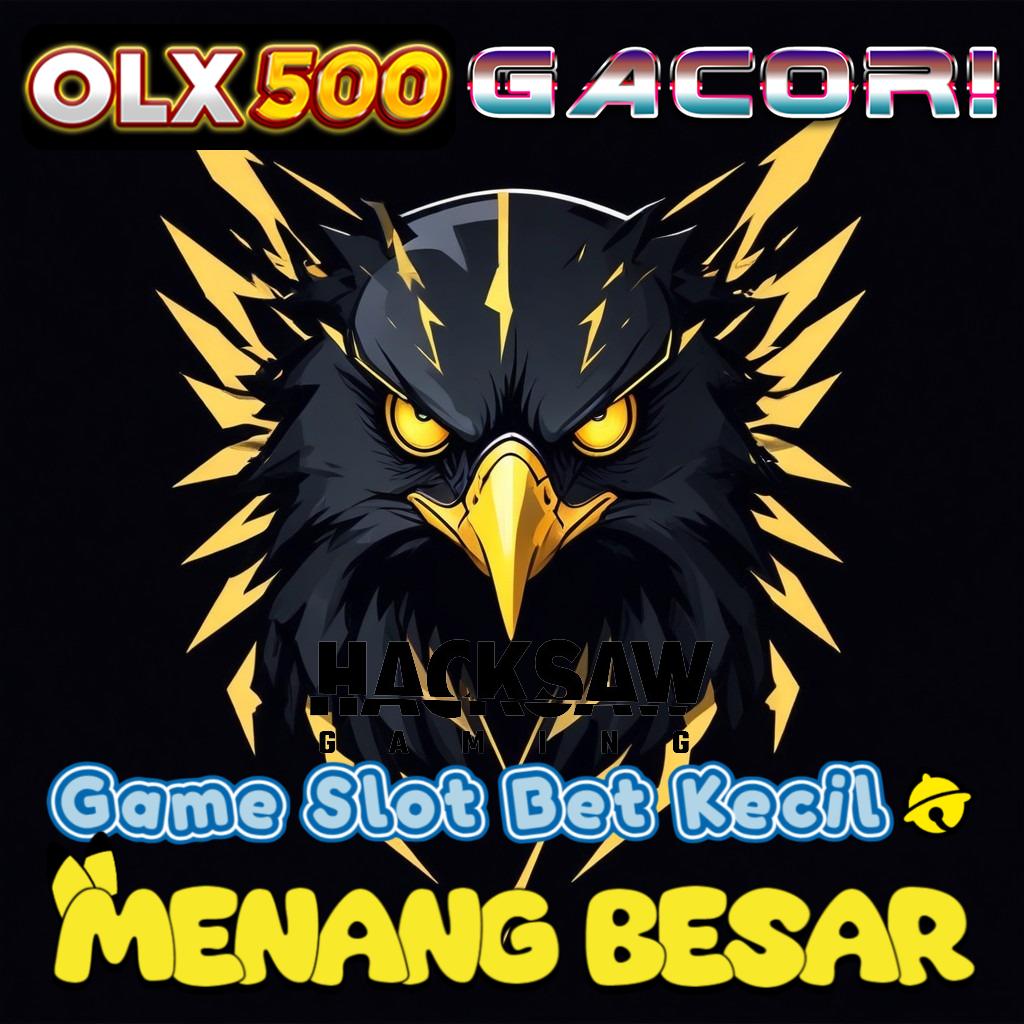 SCATTER HITAM PRAGMATIC PLAY - Setor Sekarang, Bonus Melimpah!