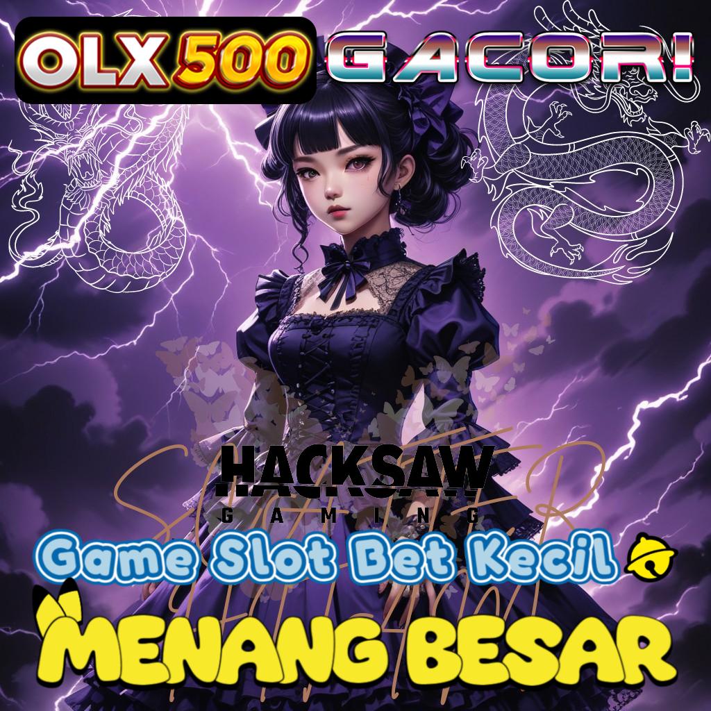 Hack Akun Slot Maxwin