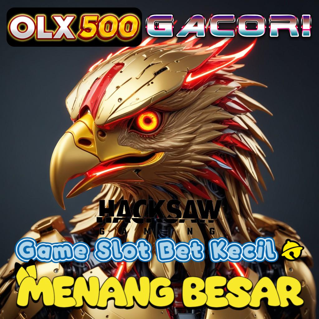 JILI SLOT 777 LOGIN REGISTER 100 FREE - Menang Gacor, Diskon Wow!