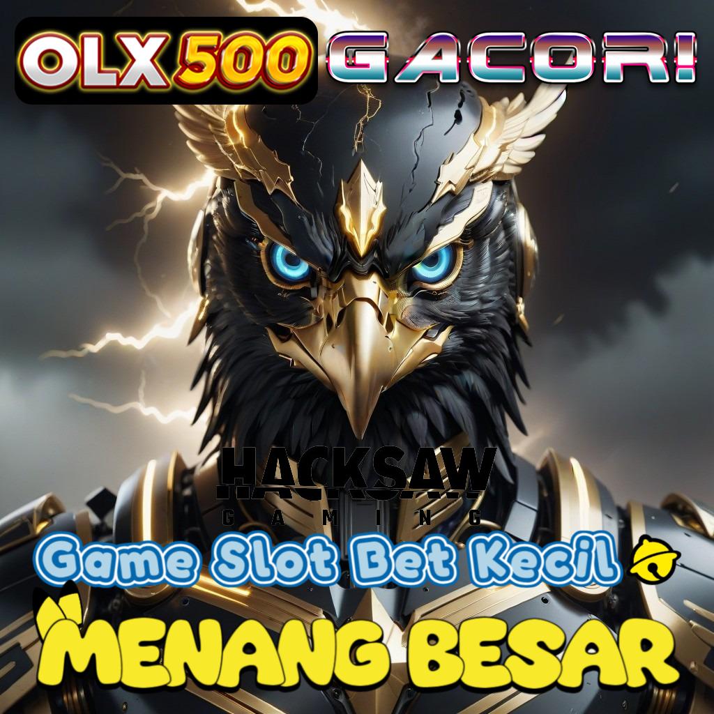 9K BOSS GAMES DOWNLOAD - Rekreasi Terbaik