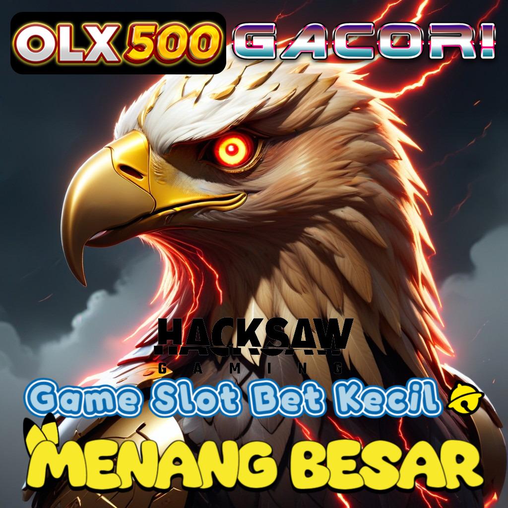 SLOT RP888 >> Mainkan Slot Gacor Dengan Bonus 100%!