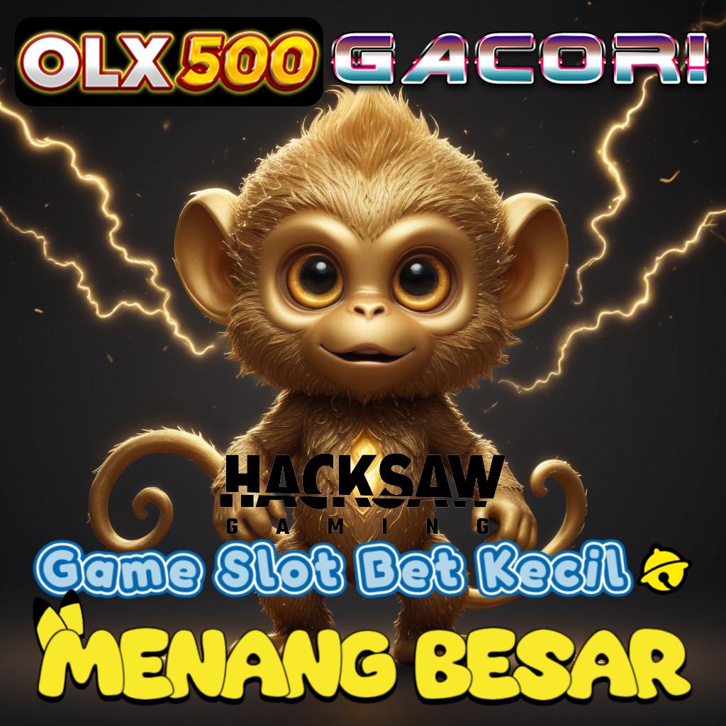 Slot Demo Pg Gacor Parah Maxwin