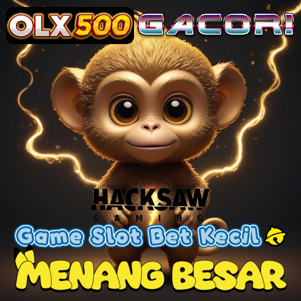 SLOT 777 APK Rekreasi Paling Menyenangkan