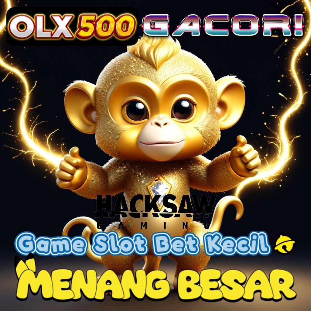 Akun Demo Slot Pg Soft Lucky Neko