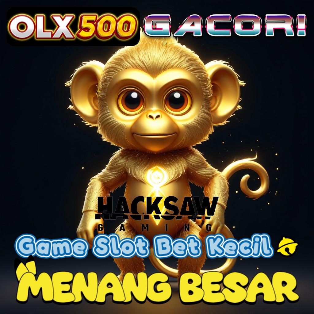 Rp 888 Link