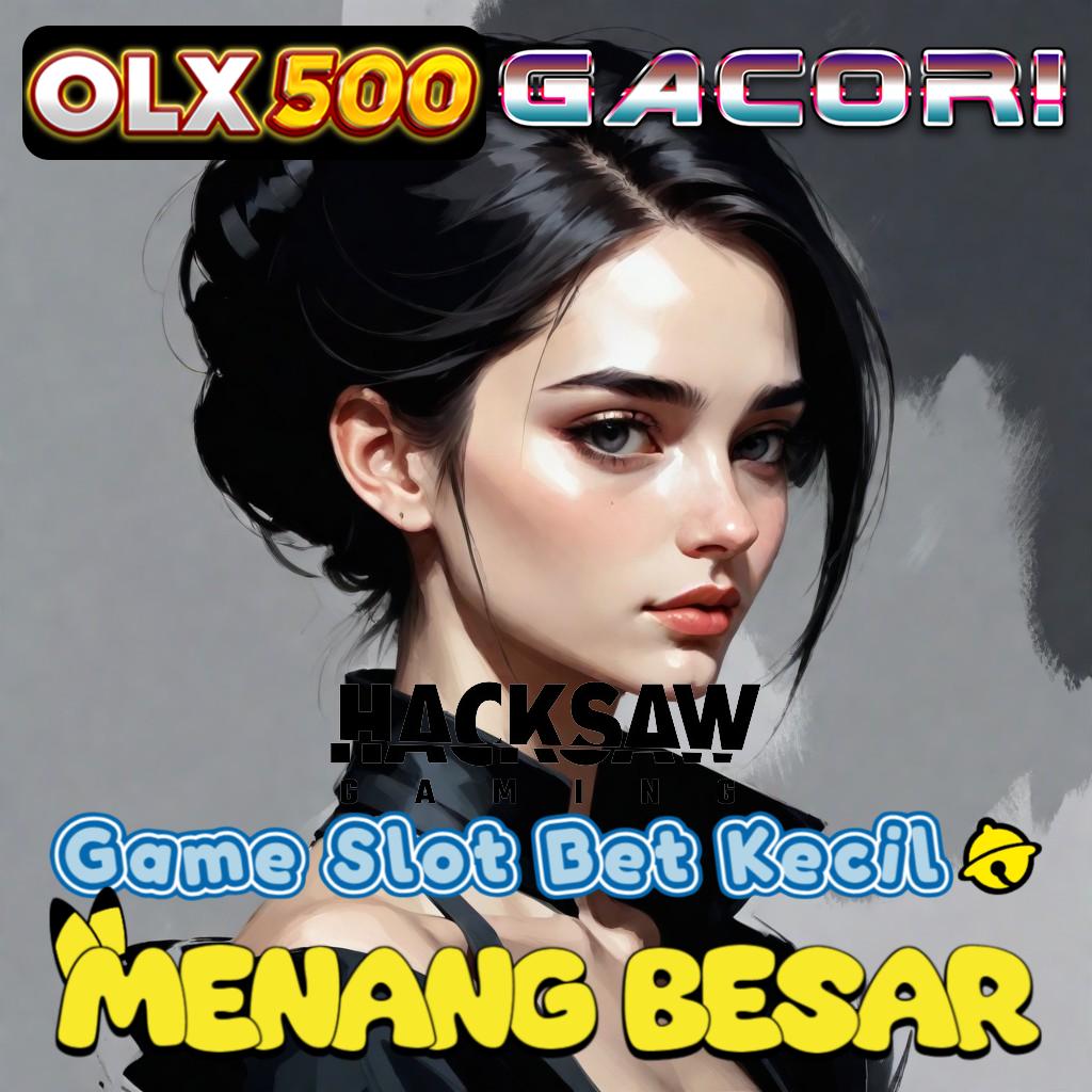 SITUS SLOTS RI Promo Langka Hanya Bulan Ini!