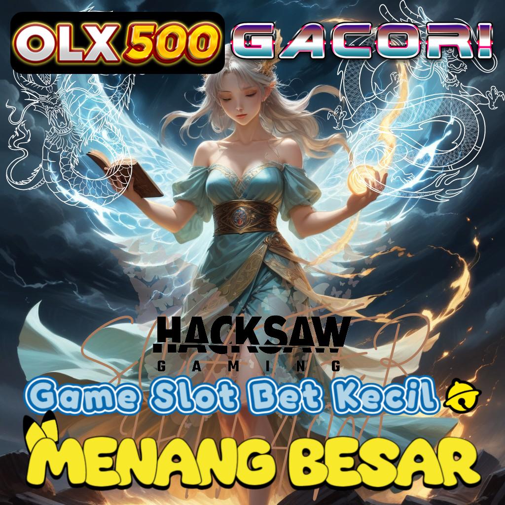 Akun Demo Slot Pg Soft Anti Lag