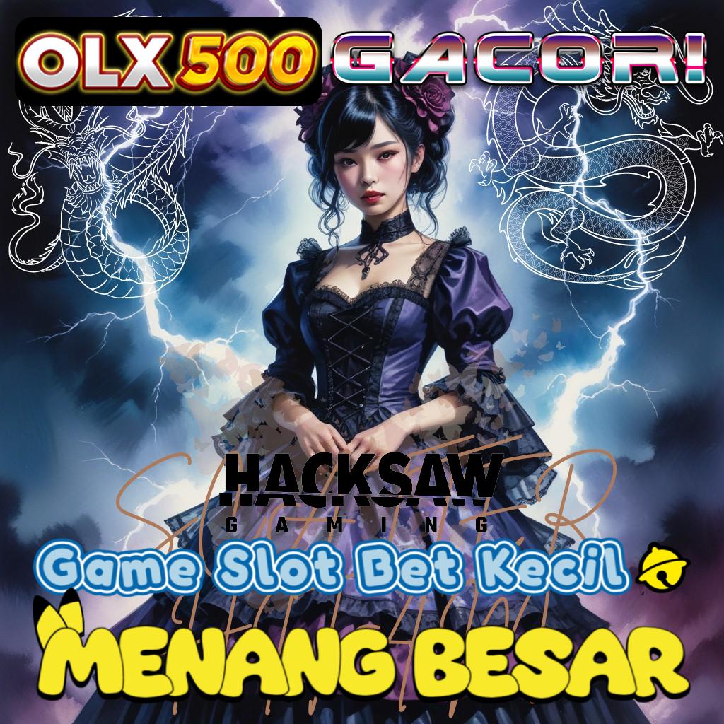 APK 777SLOT IO >> Tawaran Terbaik Paling Menguntungkan!