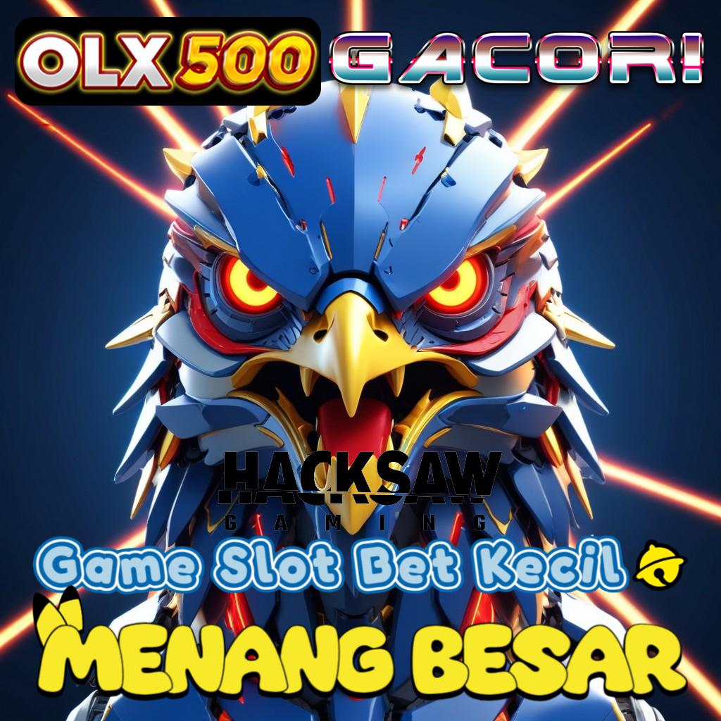 LINK 9399SLOTS - Berkinerja Baik