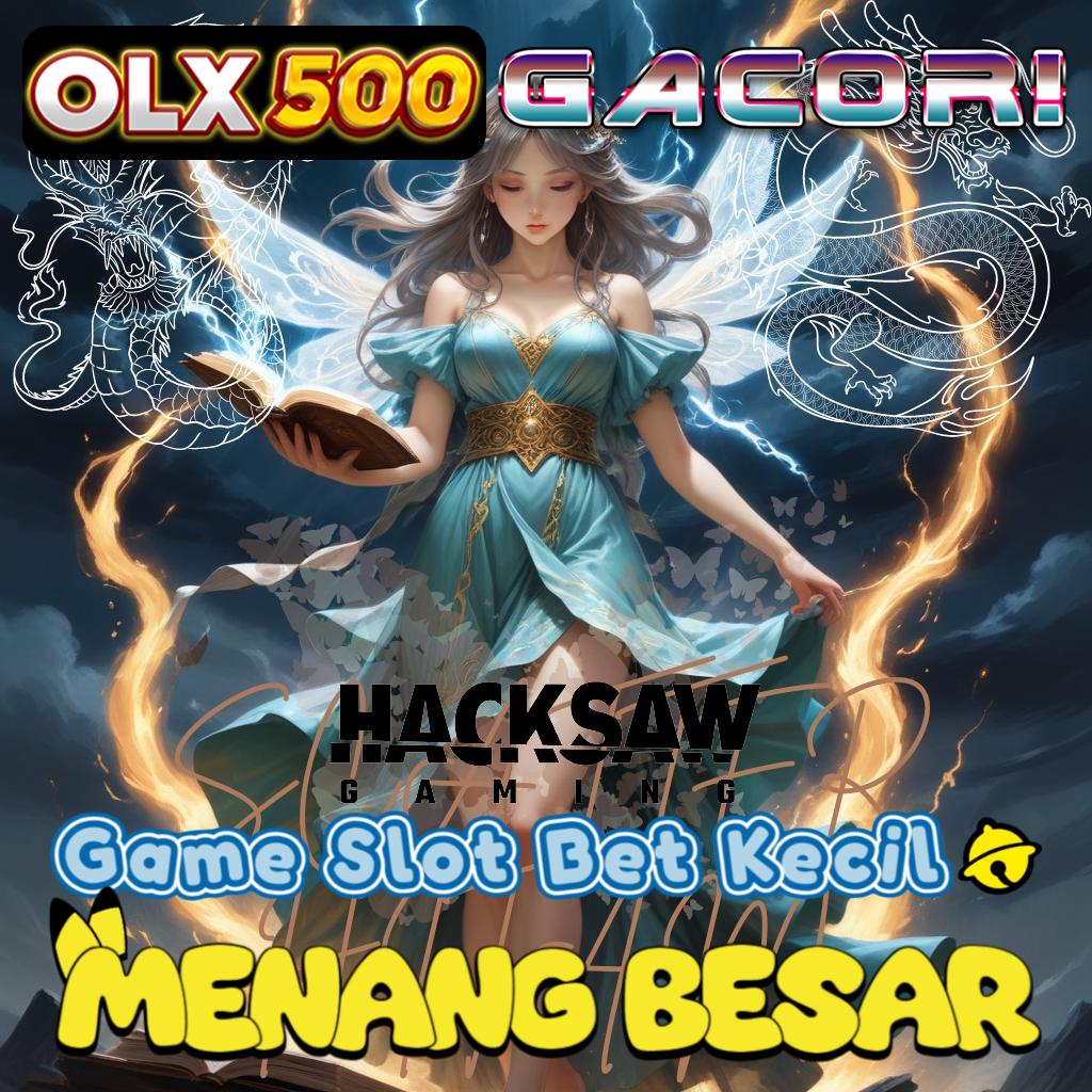 AKUN PRO VIP SLOT - Bonus Makin Dekat, Spin Aja!