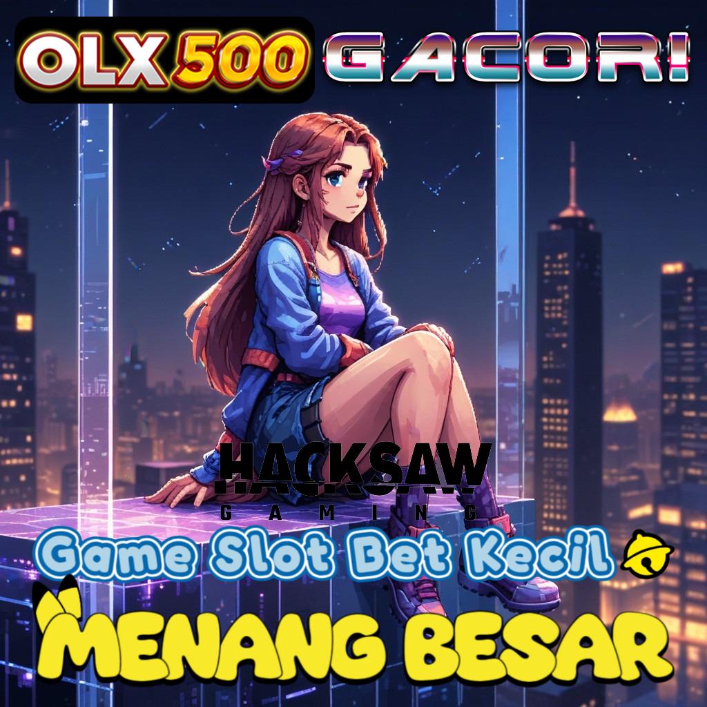 Nama Situs Slot Server Thailand