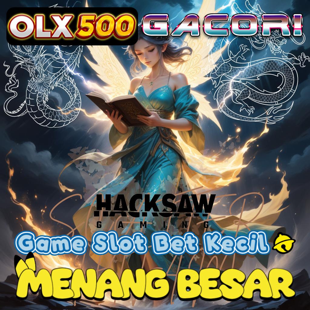 GO SLOTS FREE CLUB >> Hadapi Tantangan Besar