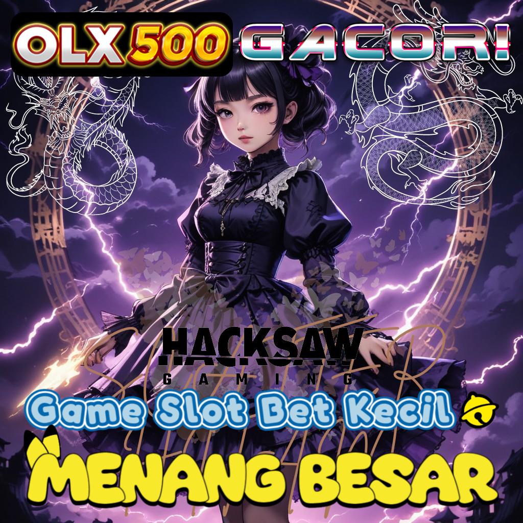 55KBET UNDUH » Main Slot, Raih Kemenangan!