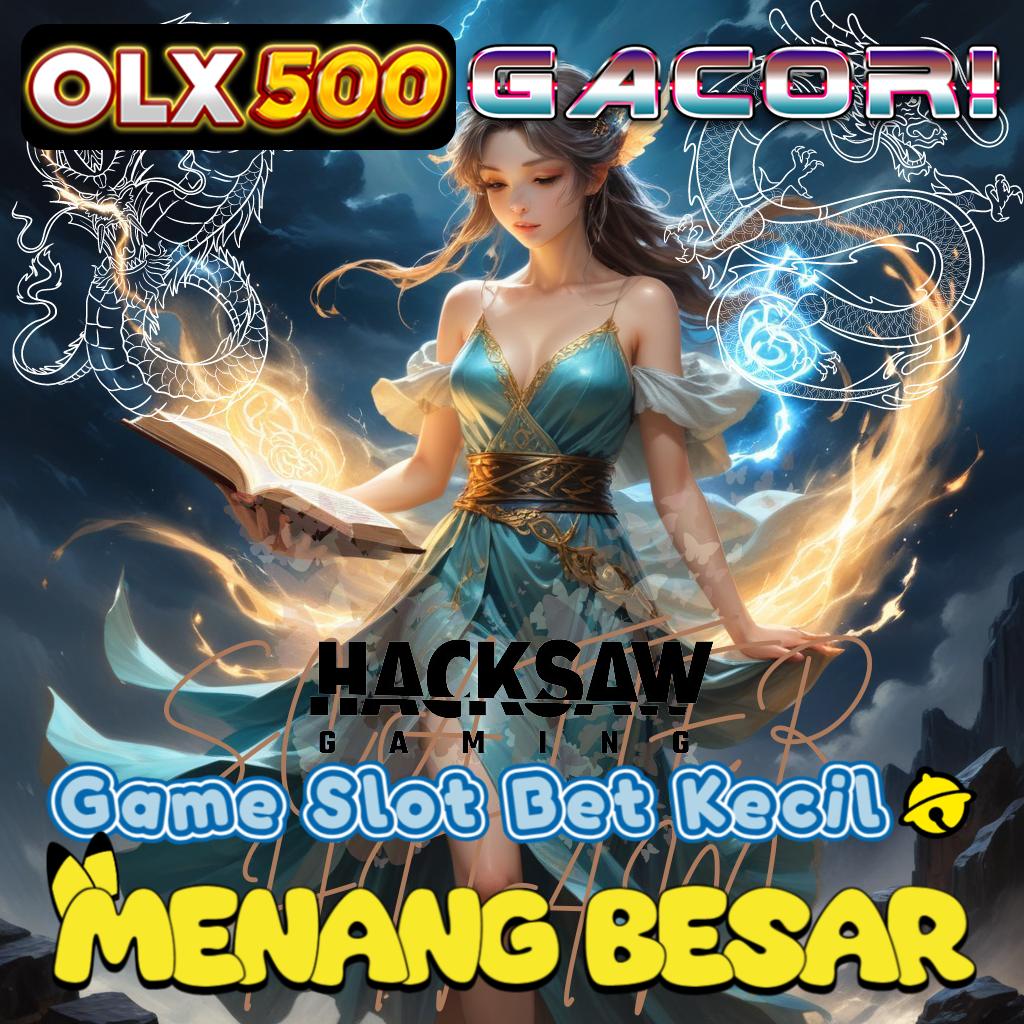 SITUS SLOT GACOR MALAM INI 2023 >> Pilihan Keluarga