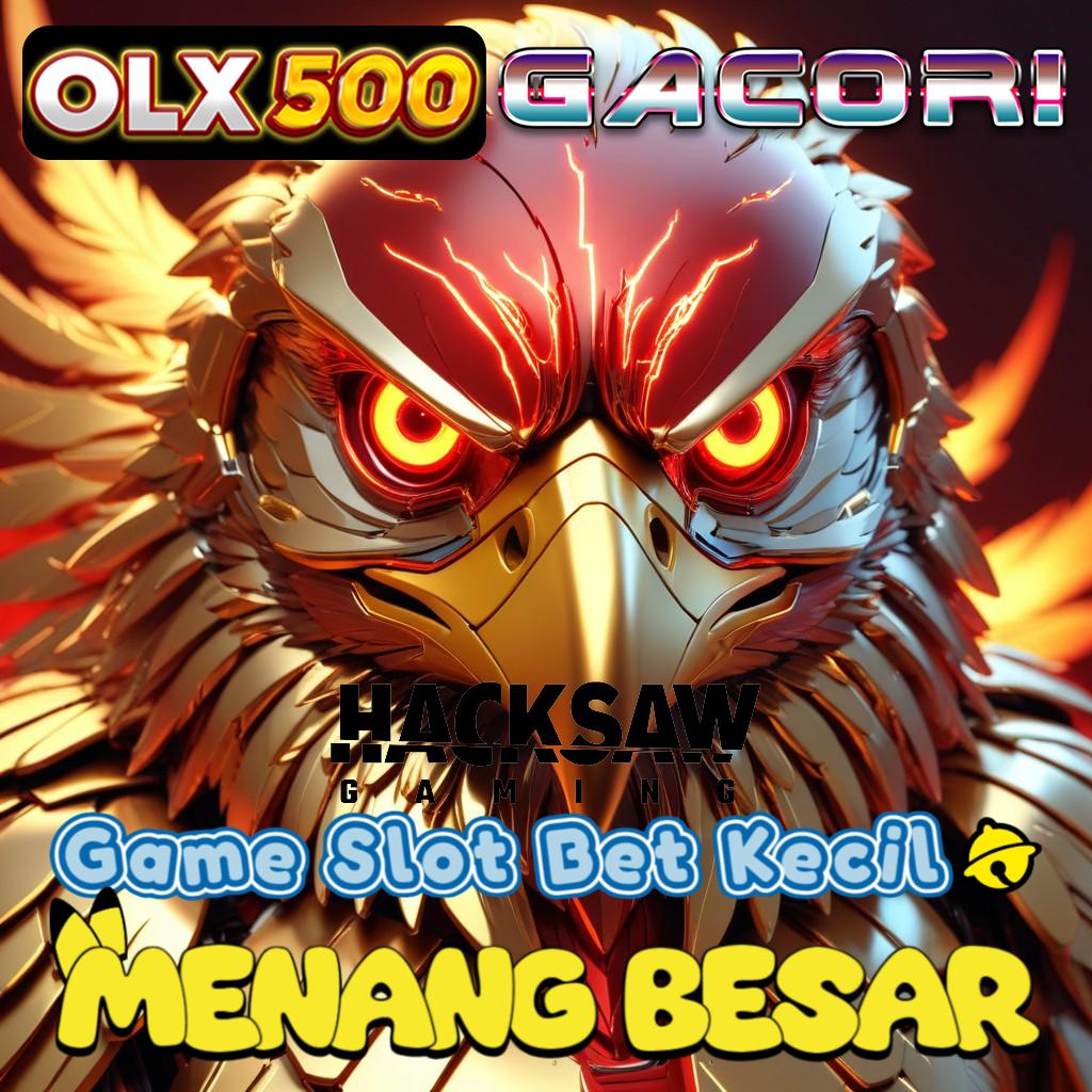 SS88BET APK MOD - Top