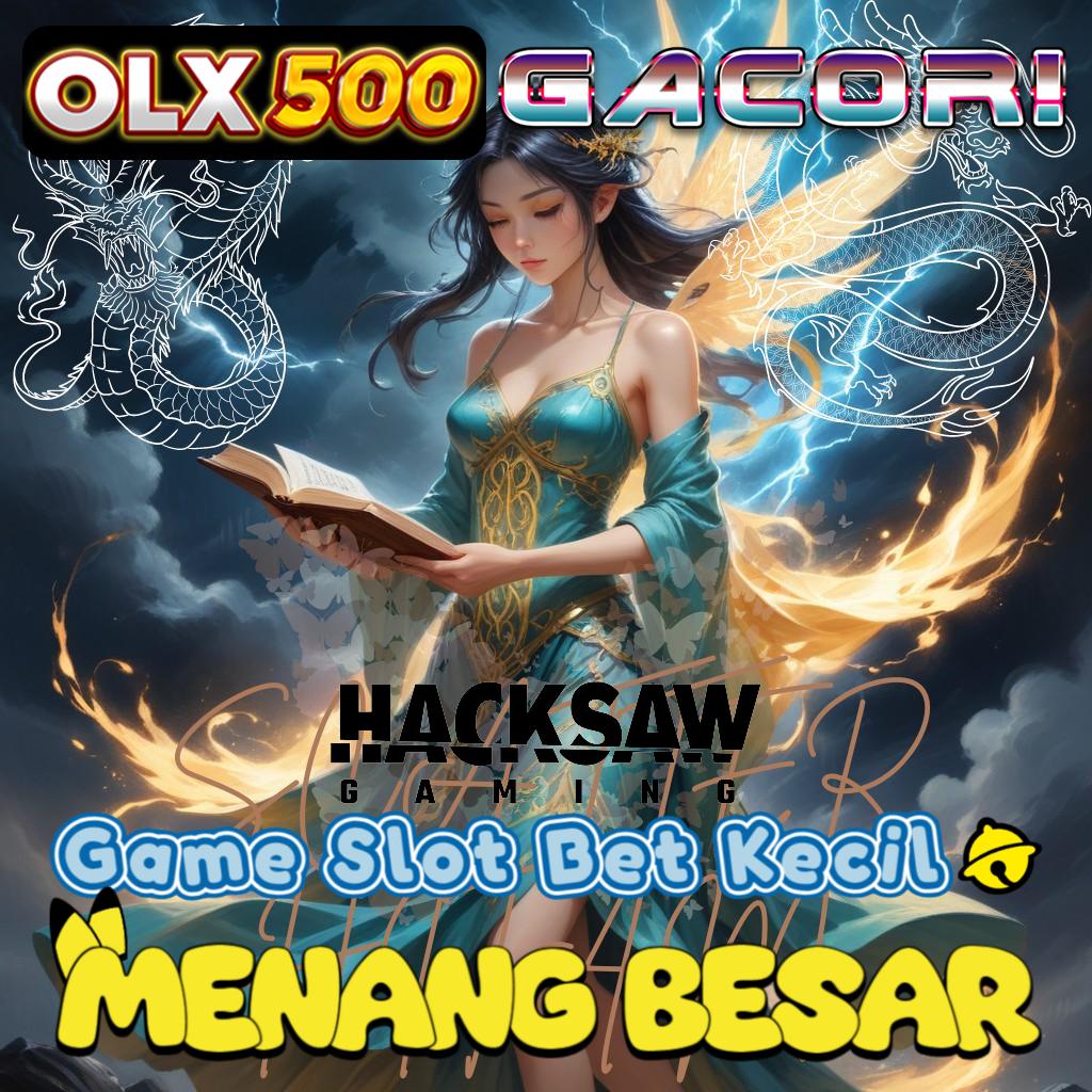 SITUS SLOT THAILAND GACOR HARI INI Portal Paling Stabil