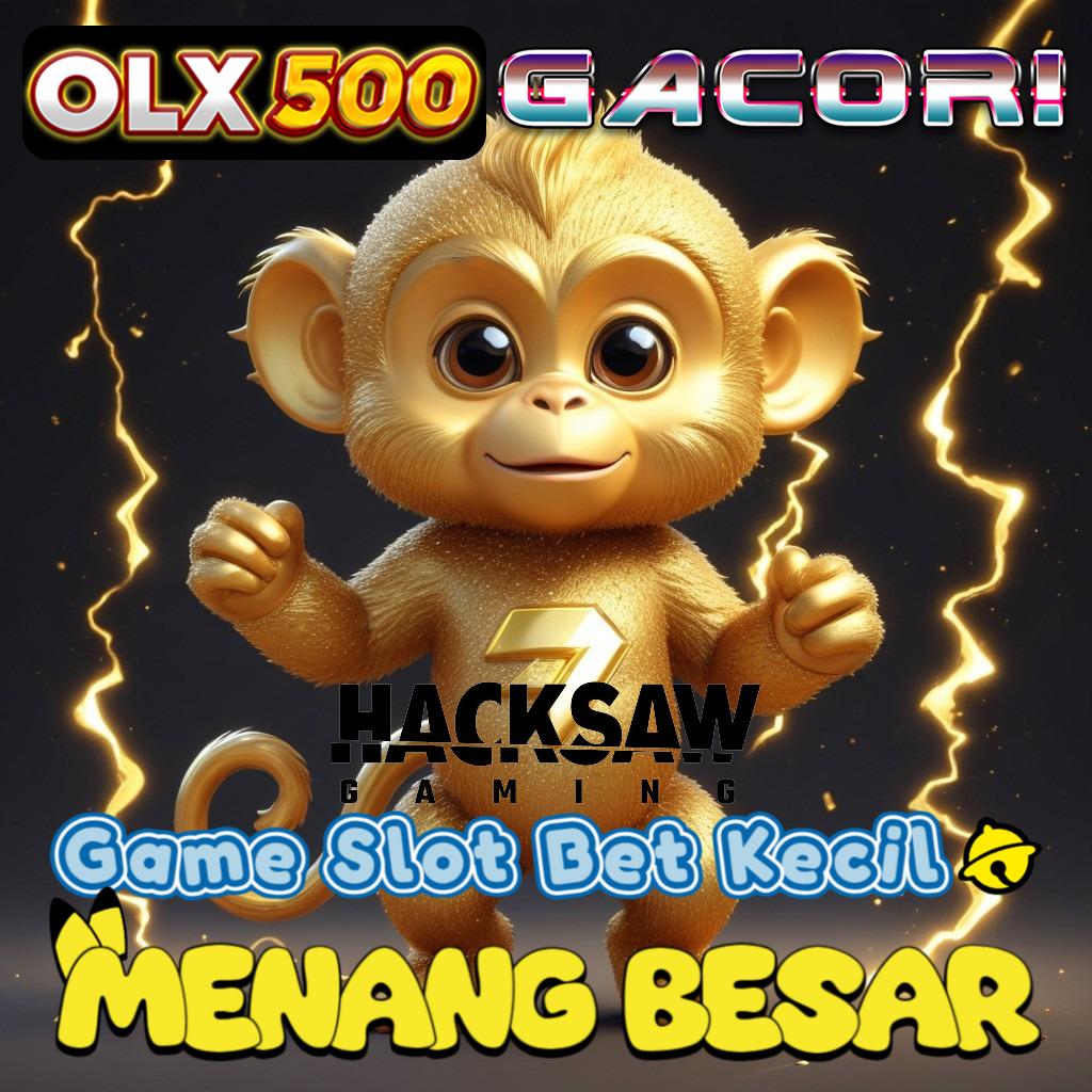 BP9 PROMOTION LINK Dapat Diandalkan