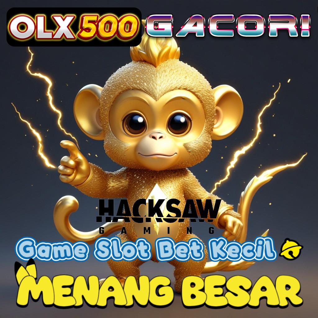 SLOT DEMO SPACEMAN PG SOFT - Spin Sekarang, Bonus Melesat!