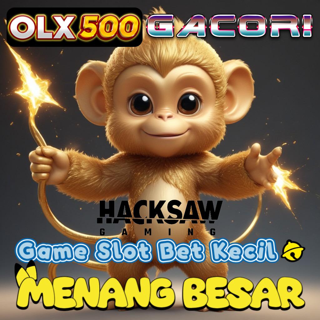 LOGIN AA666 APK Terendah