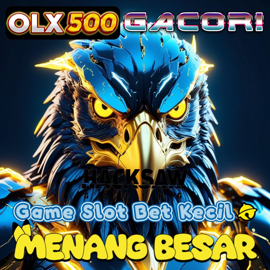 VIP QIUQIU >> Slot Terbaru, Jackpot Mudah!