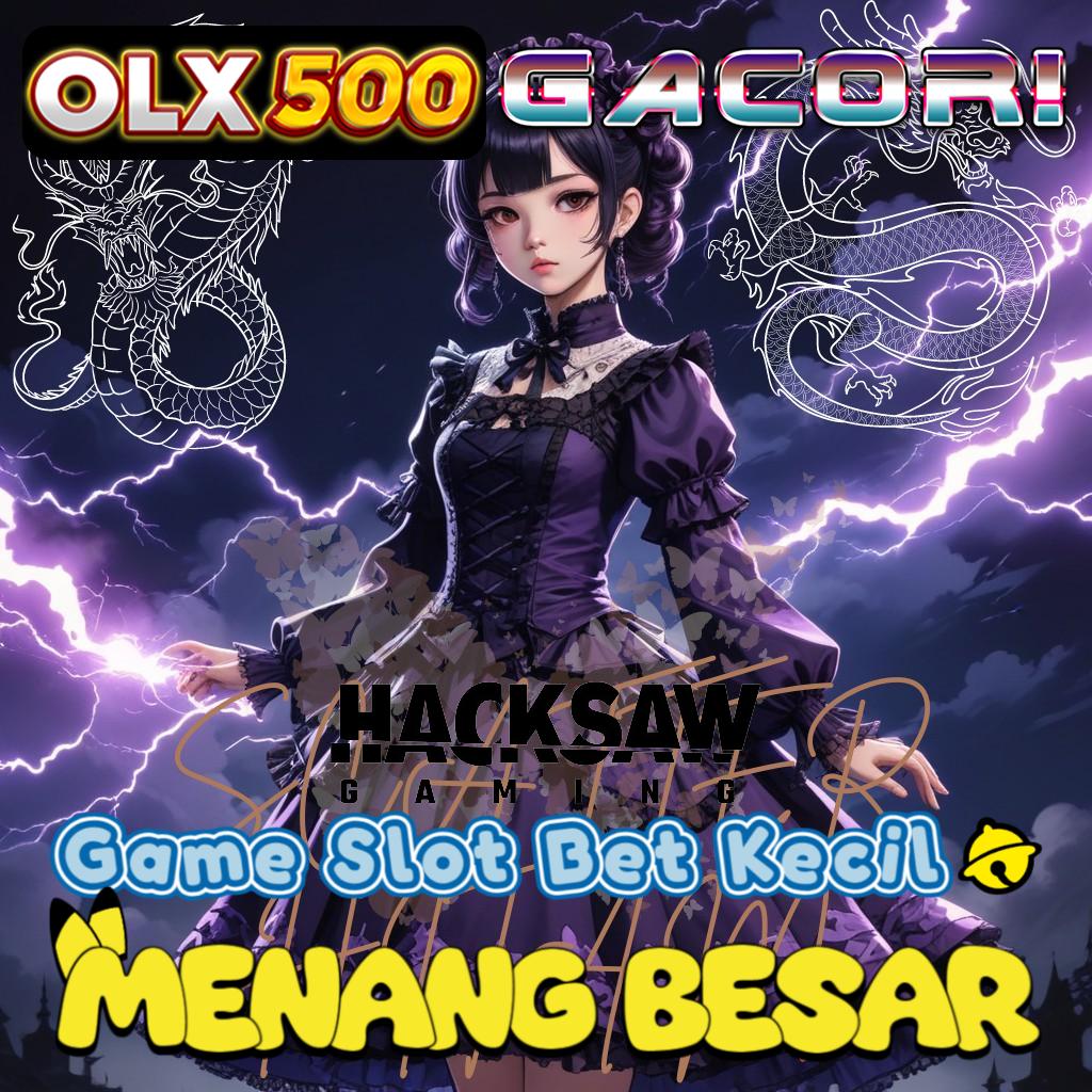 PREDIKSI SPACEMAN BOT HARI INI >> Diskon Gila, Hari Ini!