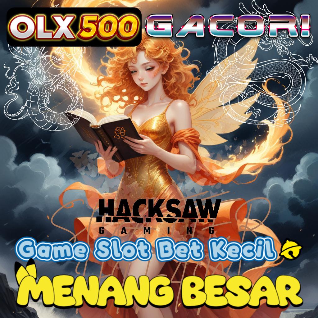 Slot Demo Spaceman Rupiah