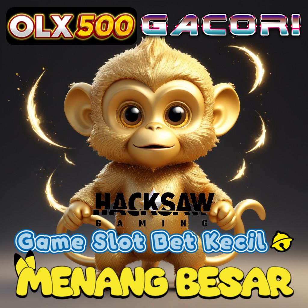 Slot Server Kamboja Anti Rungkad