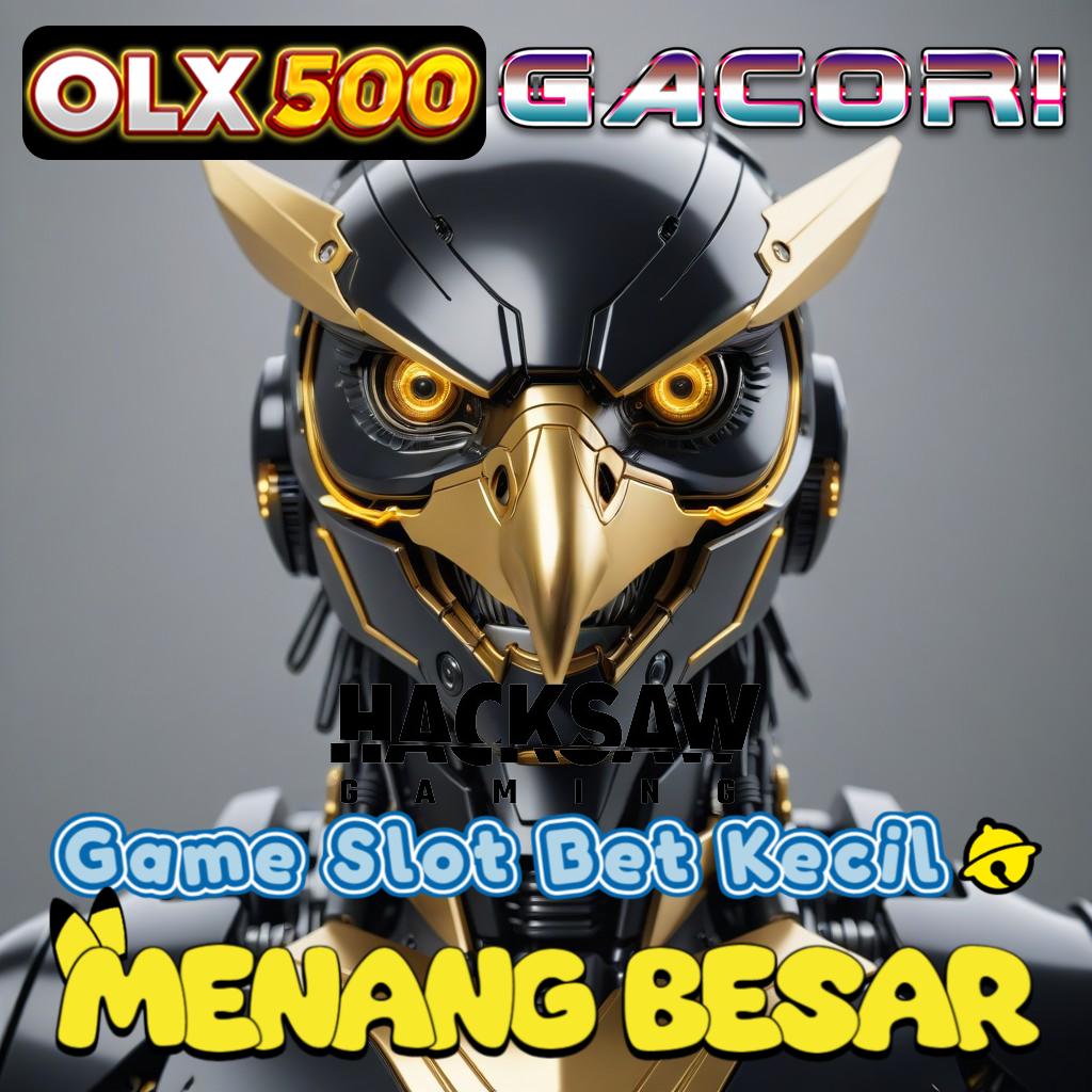 9KBOSS APK MOD