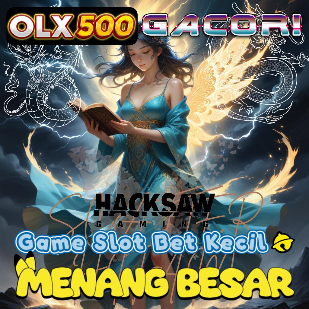 SLOT GACOR MALAM INI MODAL RECEH - Aman Dan Bahagia Sepanjang Waktu