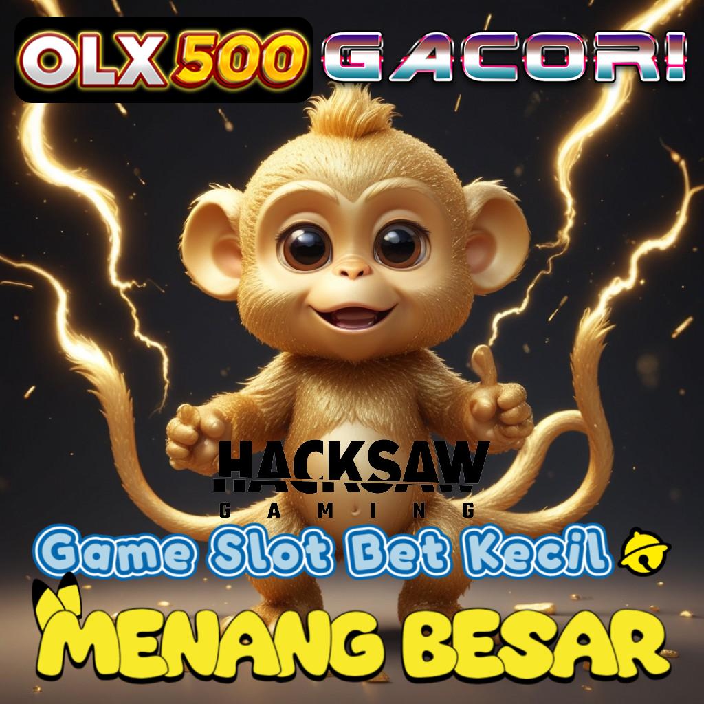 SLOTS GRTIS PG SOFT SLOT DEMO - Info Krusial Kilat