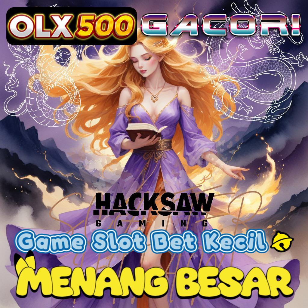 APK SLOT ONLINE DEPOSIT >> Rancang Layout Profesional