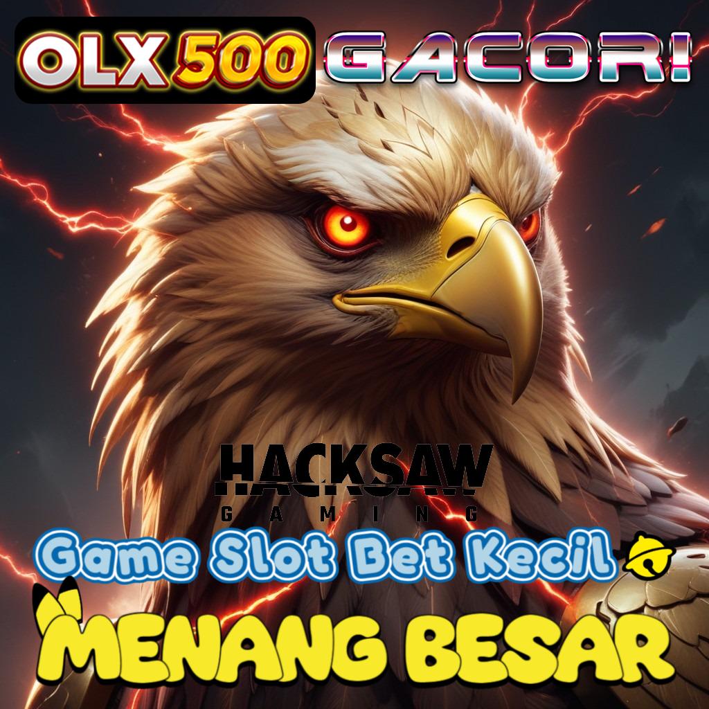 Akun Maxwin Server Thailand