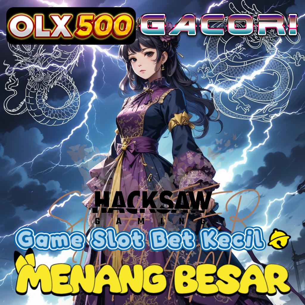 CHEAT PEKALONGAN SLOT - website akses langsung