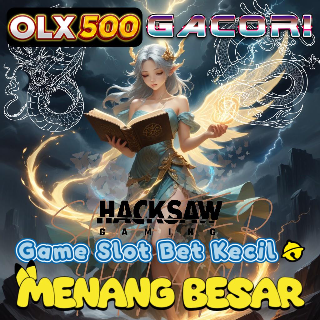 AVIATOR HACK BOT 2 0 APK DOWNLOAD Cuan Terus, Main Slot!