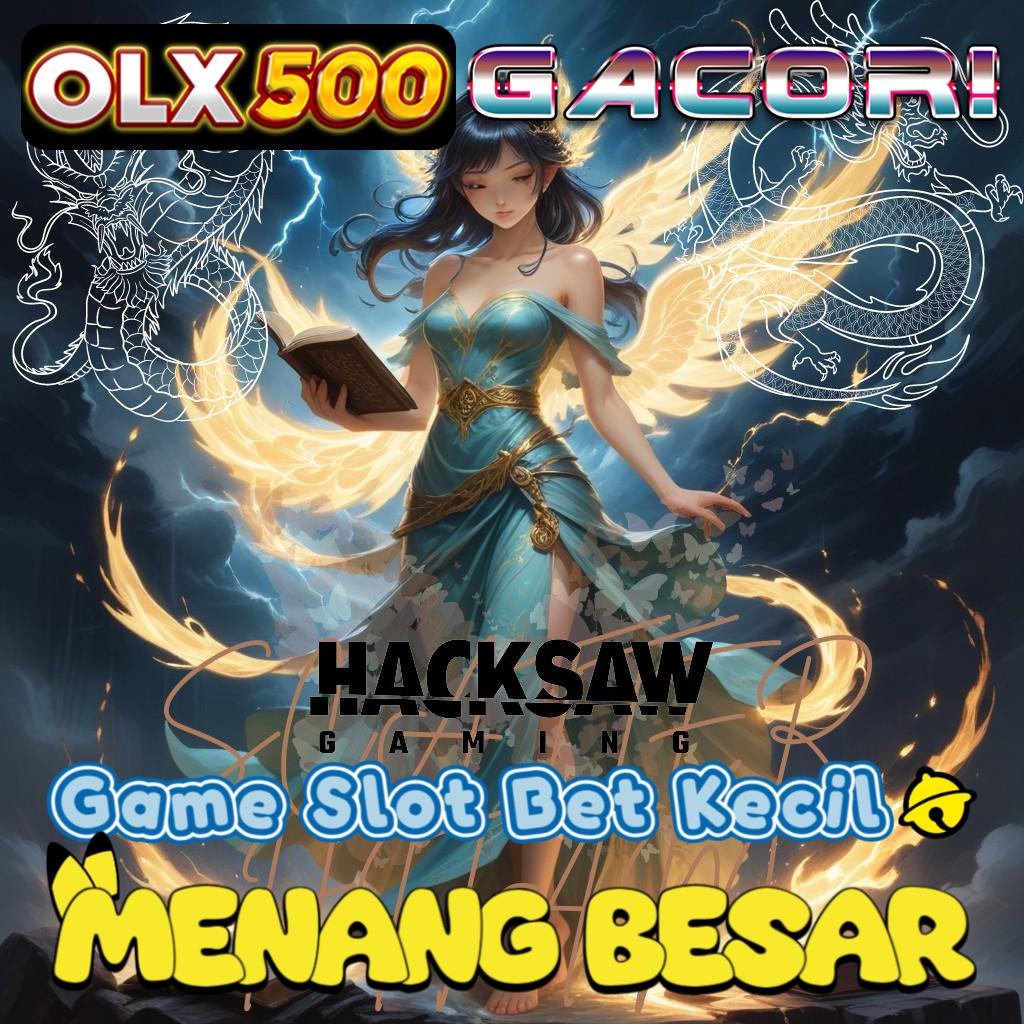 CHEAT UNTUK SLOT >> Slot Gacor, Event Hadiah Auto!