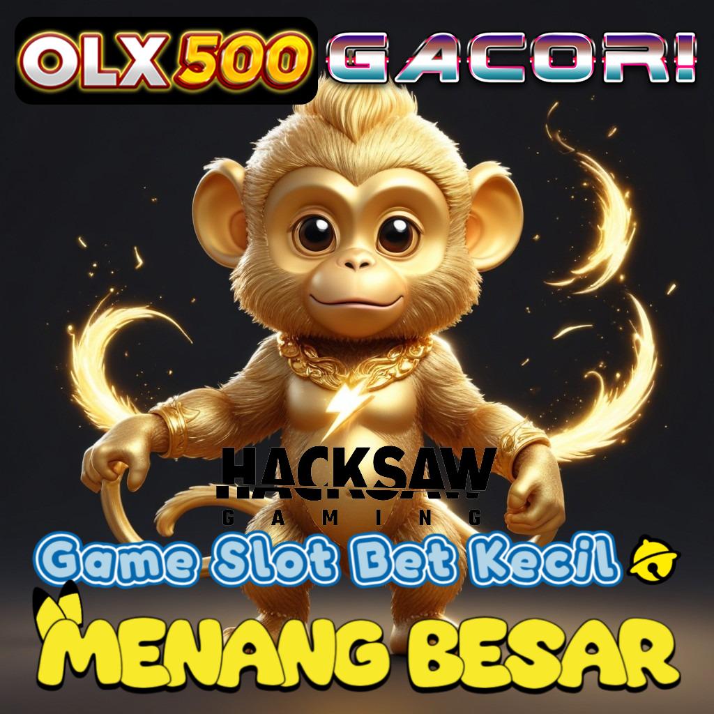 ALTERNATIF 76KBET » Event Gacor, Duit Ngocor!